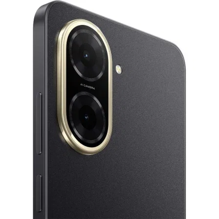 Xiaomi Redmi A5 3GB/64GB/6.88'' Negro